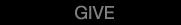 Give